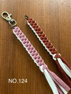 カリマリ様 リクエスト 3点 まとめ商品