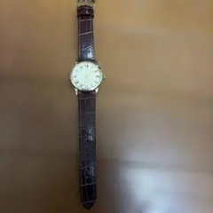 Item thumbnail for item 938c1379-03f9-4e60-bc1a-ddfdea1cefe1