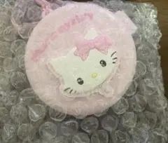 ゆかぶー様専用