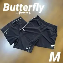 卓球ユニフォーム