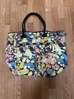 2025年最新】ハワイ限定 レスポートサックの人気アイテム - メルカリ