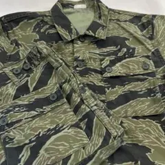 2026年最新】タイガーストライプの人気アイテム - メルカリ