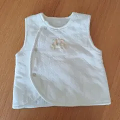 Item thumbnail for item 2a0e73b2-9be5-4487-b8d6-a9acb2977858