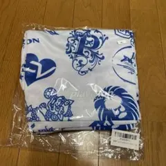 Item thumbnail for item 2d1f5adb-0664-49d7-9d9d-e90b7fa2b423