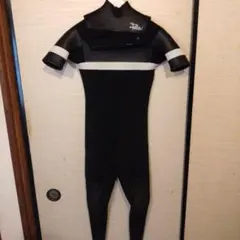 ウエットスーツ メンズ