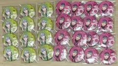 2026年最新】ラビチューブ千の人気アイテム - メルカリ