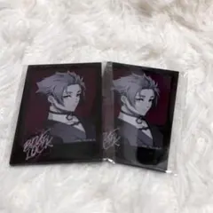 糸師冴　スマべ　アクカ