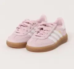 【★美品★】adidasOriginals スニーカー(キッズ)