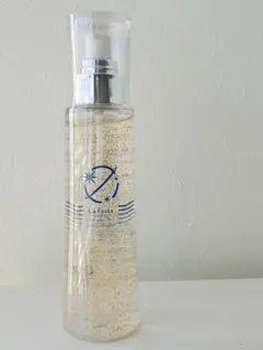ラフェスタ エナジージェル保湿ジェルPW 60g 2個セット - メルカリ