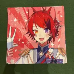 2025年最新】ピクチャータオル 莉犬の人気アイテム - メルカリ