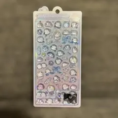 ボンボンドロップシール しまえなボンボン クーリア 正規品