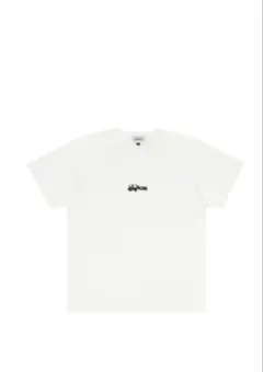 2026年最新】ideaswam tシャツの人気アイテム - メルカリ