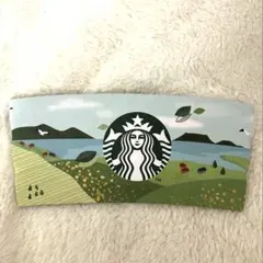 Item thumbnail for item 125568bc-44c1-47ff-869b-bad74c26b247