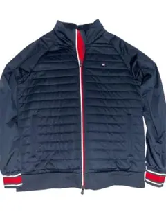 バライチ様専用