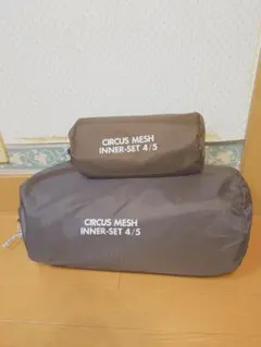 Item thumbnail for item c8b4f148-818b-418b-8954-1ff313e14a05