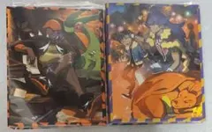 ケー様 リクエスト 2点 まとめ商品