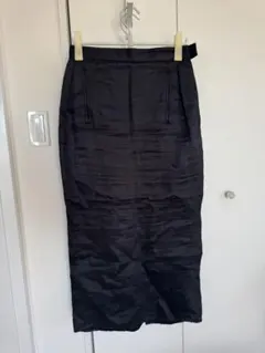 Item thumbnail for item d8466d48-a0a7-4673-91bf-3b48db0654d6