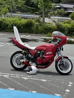 2026年最新】xjr400r 三段シートの人気アイテム - メルカリ