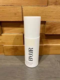 BYUR セラムフィット トーンアップクリーム クリア 40gのサムネイル