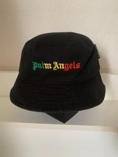 2025年最新】Palm Angels メンズ ハットの人気アイテム - メルカリ