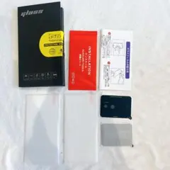 ✨匿名配送✨ Google pixel 7 カメラフィルム　保護フィルム