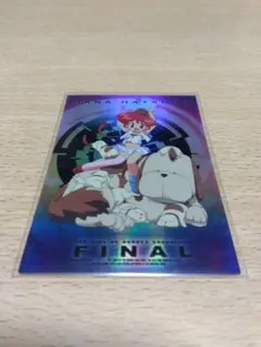 2025年最新】初野華の人気アイテム - メルカリ