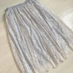 Item thumbnail for item ae35e2de-d3a4-4b7b-873c-0a9e9129ce6e