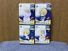 2026年最新】ちびきゅんキャラ 夏目友人帳の人気アイテム - メルカリ