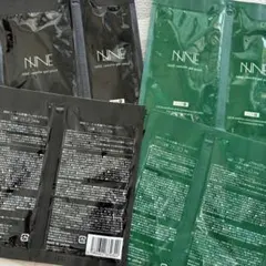 NNEニードル炭酸パック 4週分のサムネイル