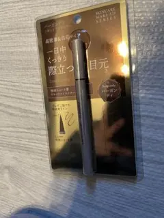 Item thumbnail for item 07872310-f3e2-44d6-b583-640051f1381d