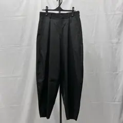 2025年最新】comme des garcons homme plus 寅壱の人気アイテム