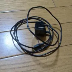 送料込み★micro USB type-B
