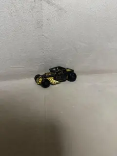 yuzi様 リクエスト 3点 まとめ商品