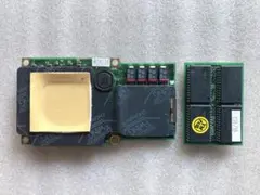 파워북 1400 정품 가장 빠른 CPU 166 메가헤르츠