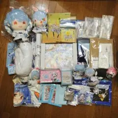 あんスタ あんさんぶるスターズ ライカ 缶バッジ アクスタ いつぬい