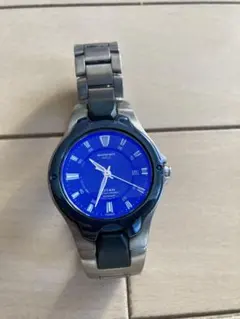 Item thumbnail for item 08168743-e6f6-4978-b876-4e3f41158174