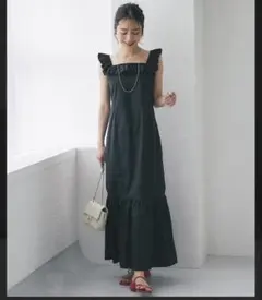 Item thumbnail for item 0dde5896-634b-49ab-a876-69439c0244f6