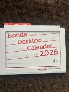 Item thumbnail for item 7a89a15e-2289-4dc1-9a74-d6fe9911dcdb