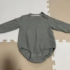 Item thumbnail for item 416d9f79-a217-46c5-ba55-7a6c98149b21