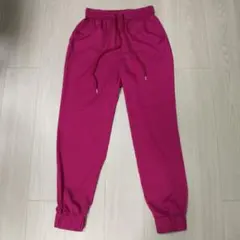 java ジョガーパンツ