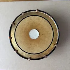 希少 ミニ 和太鼓 太鼓 祭り - メルカリ