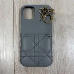 2026年最新】dior iphone12miniの人気アイテム - メルカリ