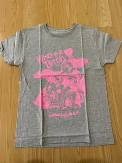 2026年最新】the who tシャツの人気アイテム - メルカリ