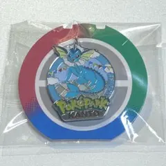 ポケモンカードゲームXY】カメックスメガバトル ピンズ | Mercari
