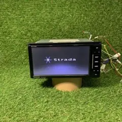 2026年最新】パナソニック ストラーダ CN-RA03WD カーナビの人気