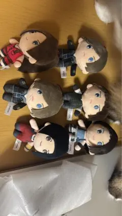 ゆううううううう専用