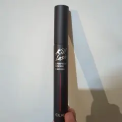 Item thumbnail for item 138564da-2d38-4539-b928-386e39c7b5ce