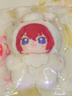 新品未開封】あんスタ いつぬい ユメ - メルカリ