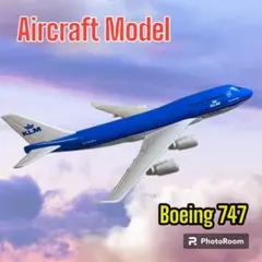 2025年最新】klmオランダ航空の人気アイテム - メルカリ