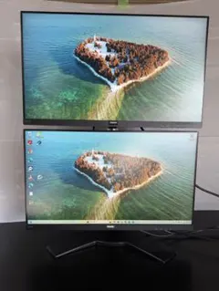 Item thumbnail for item f3f6613b-872e-4612-b37e-f3c36107fa4b